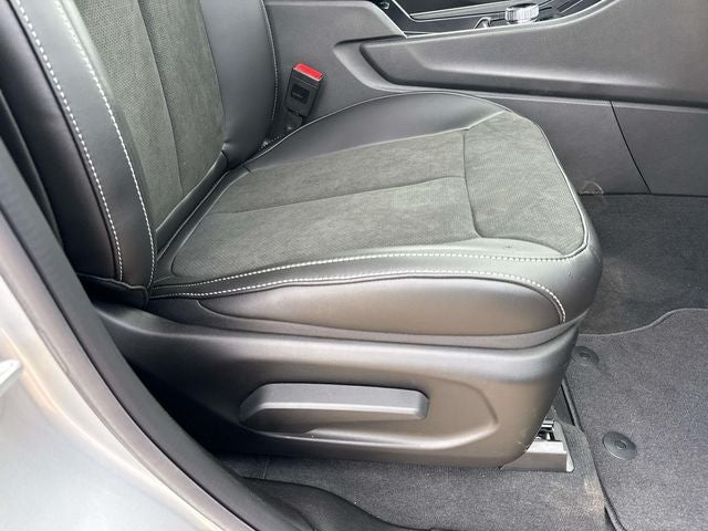 2025 Jeep Grand Cherokee GRAND CHEROKEE ALTITUDE X 4X2