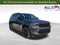 2025 Jeep Grand Cherokee GRAND CHEROKEE ALTITUDE X 4X2