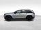 2025 Jeep Grand Cherokee GRAND CHEROKEE ALTITUDE X 4X2