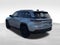 2025 Jeep Grand Cherokee GRAND CHEROKEE ALTITUDE X 4X2