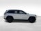 2025 Jeep Grand Cherokee GRAND CHEROKEE ALTITUDE X 4X2