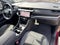 2026 Jeep Grand Cherokee GRAND CHEROKEE LAREDO ALTITUDE 4X2