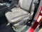 2026 Jeep Grand Cherokee GRAND CHEROKEE LAREDO ALTITUDE 4X2