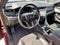 2026 Jeep Grand Cherokee GRAND CHEROKEE LAREDO ALTITUDE 4X2