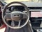 2026 Jeep Grand Cherokee GRAND CHEROKEE LAREDO ALTITUDE 4X2