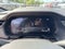 2026 Jeep Grand Cherokee GRAND CHEROKEE LAREDO ALTITUDE 4X2
