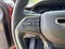 2026 Jeep Grand Cherokee GRAND CHEROKEE LAREDO ALTITUDE 4X2