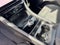 2026 Jeep Grand Cherokee GRAND CHEROKEE LAREDO ALTITUDE 4X2