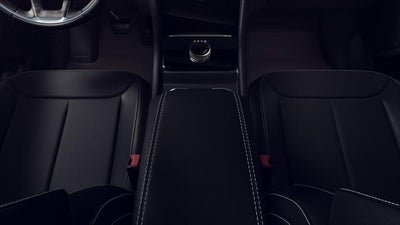 2026 Jeep Grand Cherokee GRAND CHEROKEE LAREDO ALTITUDE 4X2