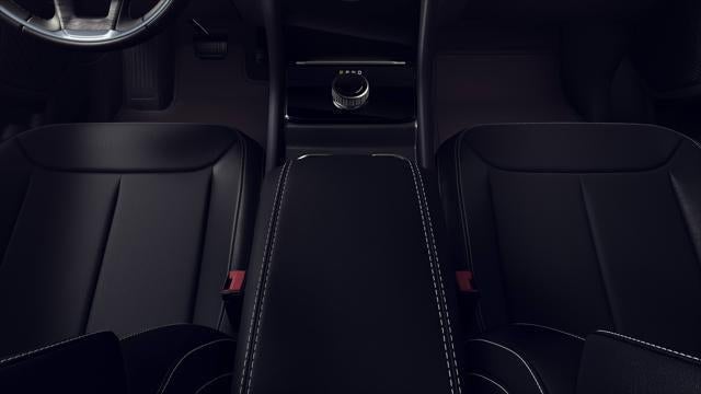 2026 Jeep Grand Cherokee GRAND CHEROKEE LAREDO ALTITUDE 4X2