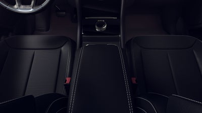 2026 Jeep Grand Cherokee GRAND CHEROKEE LAREDO ALTITUDE 4X2