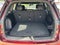 2026 Jeep Grand Cherokee GRAND CHEROKEE LAREDO ALTITUDE 4X2