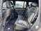2026 Jeep Grand Cherokee GRAND CHEROKEE LAREDO ALTITUDE 4X2