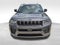 2026 Jeep Grand Cherokee GRAND CHEROKEE LAREDO ALTITUDE 4X2
