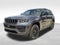 2026 Jeep Grand Cherokee GRAND CHEROKEE LAREDO ALTITUDE 4X2
