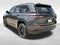 2026 Jeep Grand Cherokee GRAND CHEROKEE LAREDO ALTITUDE 4X2