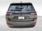 2026 Jeep Grand Cherokee GRAND CHEROKEE LAREDO ALTITUDE 4X2