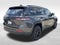 2026 Jeep Grand Cherokee GRAND CHEROKEE LAREDO ALTITUDE 4X2