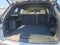 2023 Jeep Grand Cherokee Limited 4x2
