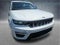 2023 Jeep Grand Cherokee Limited 4x2