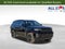 2025 Jeep Grand Cherokee GRAND CHEROKEE L ALTITUDE X 4X2