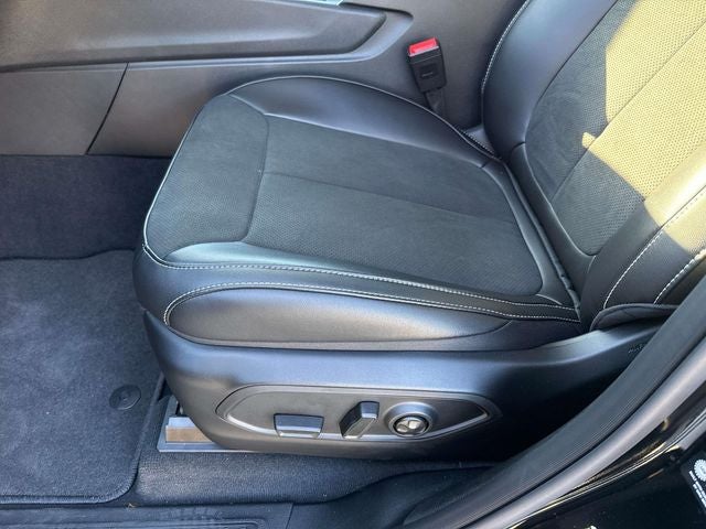 2025 Jeep Grand Cherokee GRAND CHEROKEE L ALTITUDE X 4X2