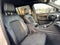 2025 Jeep Grand Cherokee GRAND CHEROKEE L ALTITUDE X 4X2