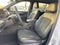 2025 Jeep Grand Cherokee GRAND CHEROKEE L ALTITUDE X 4X2