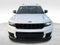 2025 Jeep Grand Cherokee GRAND CHEROKEE L ALTITUDE X 4X2