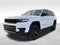 2025 Jeep Grand Cherokee GRAND CHEROKEE L ALTITUDE X 4X2