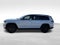 2025 Jeep Grand Cherokee GRAND CHEROKEE L ALTITUDE X 4X2