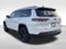 2025 Jeep Grand Cherokee GRAND CHEROKEE L ALTITUDE X 4X2