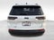 2025 Jeep Grand Cherokee GRAND CHEROKEE L ALTITUDE X 4X2