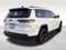 2025 Jeep Grand Cherokee GRAND CHEROKEE L ALTITUDE X 4X2