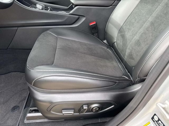 2025 Jeep Grand Cherokee GRAND CHEROKEE L ALTITUDE X 4X2