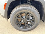 2025 Jeep Grand Cherokee GRAND CHEROKEE L ALTITUDE X 4X2