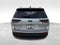 2025 Jeep Grand Cherokee GRAND CHEROKEE L ALTITUDE X 4X2