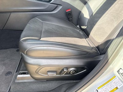 2025 Jeep Grand Cherokee GRAND CHEROKEE L ALTITUDE X 4X2