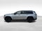 2025 Jeep Grand Cherokee GRAND CHEROKEE L ALTITUDE X 4X2