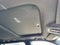 2026 Jeep Grand Cherokee GRAND CHEROKEE L LAREDO X 4X2