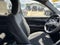 2026 Jeep Grand Cherokee GRAND CHEROKEE L LAREDO X 4X2
