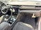 2026 Jeep Grand Cherokee GRAND CHEROKEE L LAREDO X 4X2