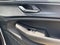 2026 Jeep Grand Cherokee GRAND CHEROKEE L LAREDO X 4X2