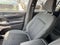 2026 Jeep Grand Cherokee GRAND CHEROKEE L LAREDO X 4X2