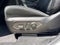 2026 Jeep Grand Cherokee GRAND CHEROKEE L LAREDO X 4X2