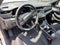 2026 Jeep Grand Cherokee GRAND CHEROKEE L LAREDO X 4X2