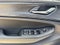2026 Jeep Grand Cherokee GRAND CHEROKEE L LAREDO X 4X2