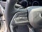2026 Jeep Grand Cherokee GRAND CHEROKEE L LAREDO X 4X2