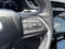 2026 Jeep Grand Cherokee GRAND CHEROKEE L LAREDO X 4X2