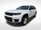 2026 Jeep Grand Cherokee GRAND CHEROKEE L LAREDO X 4X2